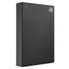 Seagate One Touch välkmälu 2 TB Micro-USB B 3.2 Gen 1 (3.1 Gen 1) Must