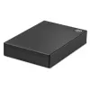 Seagate One Touch välkmälu 2 TB Micro-USB B 3.2 Gen 1 (3.1 Gen 1) Must