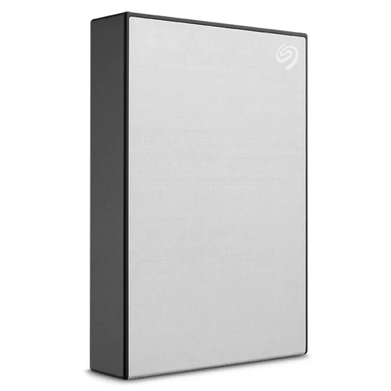 Seagate One Touch STKY2000401 väline kõvaketas 2 TB 2,5-tolline USB USB-C 3.2 Gen 1 (3.1 Gen 1) Must, Hõbedane