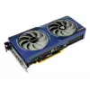 SPARKLE graafikakaart - Arc B580 Guardian - 12GB - GDDR6 - PCI-Ex
