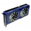 SPARKLE graafikakaart - Arc B580 Guardian - 12GB - GDDR6 - PCI-Ex
