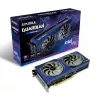 SPARKLE graafikakaart - Arc B580 Guardian - 12GB - GDDR6 - PCI-Ex