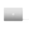 APPLE USB-C to MagSafe 3 kaabel (2 m) - hõbedane
