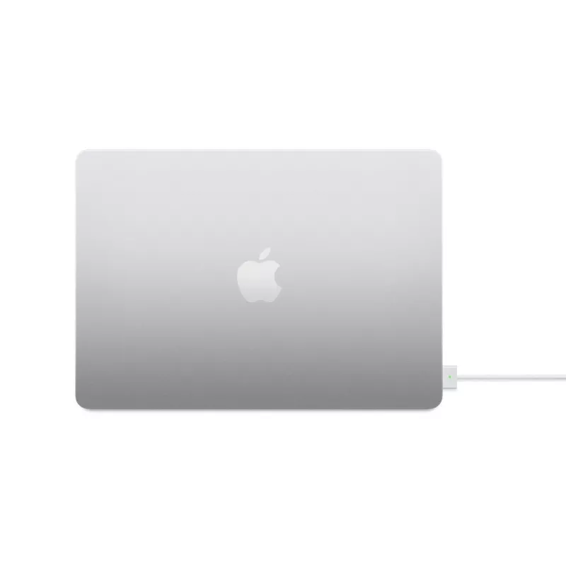 APPLE USB-C to MagSafe 3 kaabel (2 m) - hõbedane