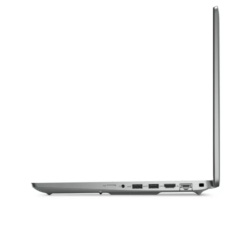 DELL Precision 3590 Intel Core Ultra 7 155H Mobiilne tööjaam 39,6 cm (15,6 tolli) Full HD 32 GB DDR5-SDRAM 512 GB SSD NVIDIA RTX 500 Ada Wi-Fi 6E (802.11ax) Windows 11 Pro Hall