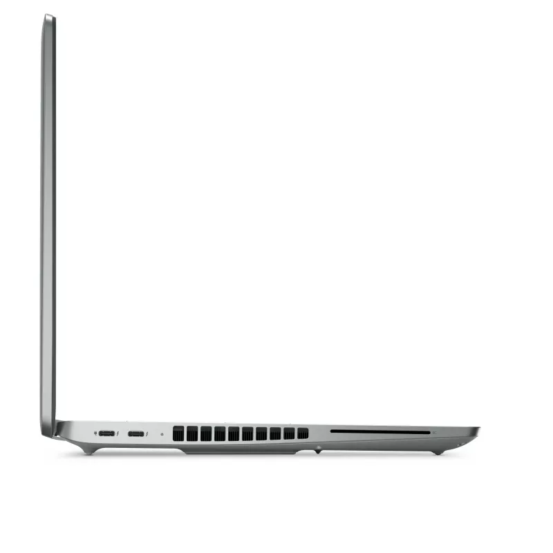 DELL Precision 3590 Intel Core Ultra 7 155H Mobiilne tööjaam 39,6 cm (15,6 tolli) Full HD 32 GB DDR5-SDRAM 512 GB SSD NVIDIA RTX 500 Ada Wi-Fi 6E (802.11ax) Windows 11 Pro Hall