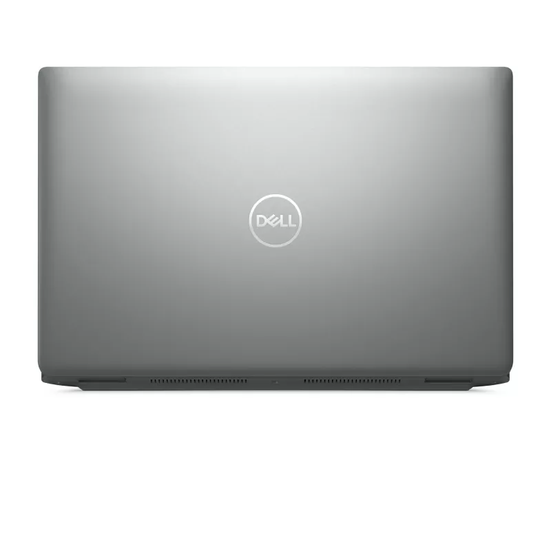 DELL Precision 3590 Intel Core Ultra 7 155H Mobiilne tööjaam 39,6 cm (15,6 tolli) Full HD 32 GB DDR5-SDRAM 512 GB SSD NVIDIA RTX 500 Ada Wi-Fi 6E (802.11ax) Windows 11 Pro Hall