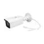 LevelOne GEMINI FIKSEERITUD IP-KAAMERA, 6-MP, H.265, 802.3AF, POE, IR LEDID 60 MEETRIT, SISE-/VÄLISTINGIMUSTESSE