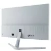 ASUS VU279CFE-G arvutimonitor 68,6 cm (27 tolli) 1920 x 1080 Full HD LCD Roheline, Hall