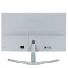 ASUS VU279CFE-G arvutimonitor 68,6 cm (27 tolli) 1920 x 1080 Full HD LCD Roheline, Hall