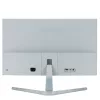 ASUS VU279CFE-G arvutimonitor 68,6 cm (27 tolli) 1920 x 1080 Full HD LCD Roheline, Hall
