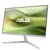 ASUS VU279CFE-G arvutimonitor 68,6 cm (27 tolli) 1920 x 1080 Full HD LCD Roheline, Hall