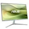 ASUS VU279CFE-G arvutimonitor 68,6 cm (27 tolli) 1920 x 1080 Full HD LCD Roheline, Hall
