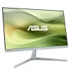 ASUS VU279CFE-G arvutimonitor 68,6 cm (27 tolli) 1920 x 1080 Full HD LCD Roheline, Hall