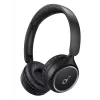 Peakomplekt Anker H30I