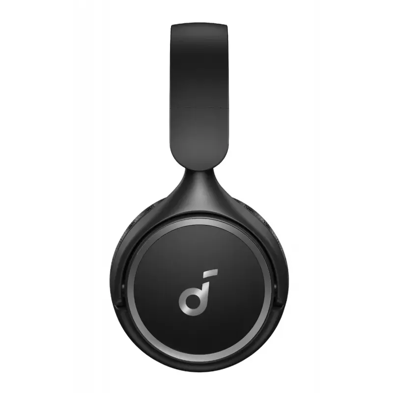 Peakomplekt Anker H30I