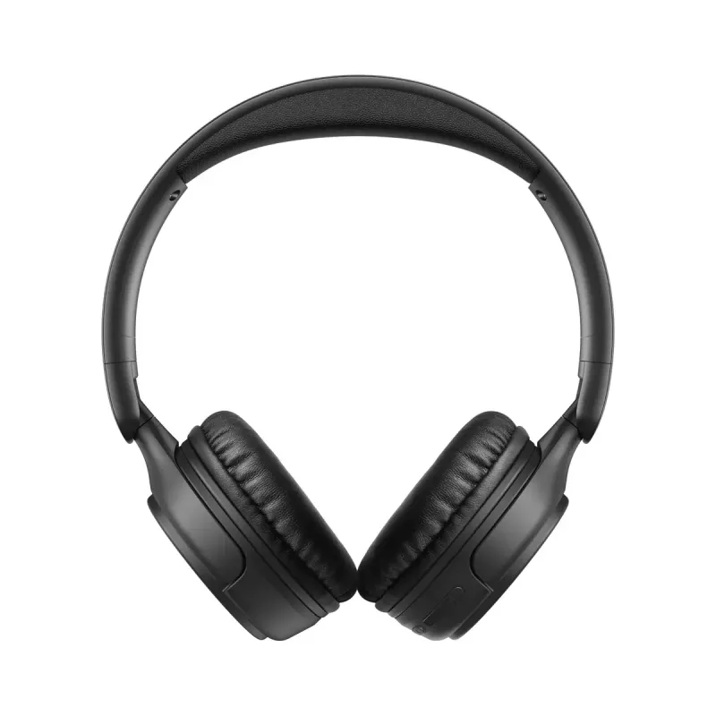 Peakomplekt Anker H30I
