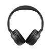 Peakomplekt Anker H30I