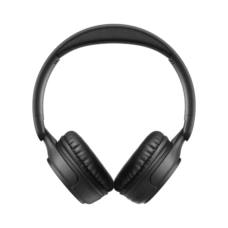 Peakomplekt Anker H30I