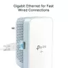 TP-Link TL-WPA7519 KIT 1000 Mbit/s Ethernet LAN Wi-Fi Valge 2 tk