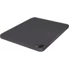 LOGITECH Combo Touch for iPad Pro 13in - M4 Graphite Qwerty US Int
