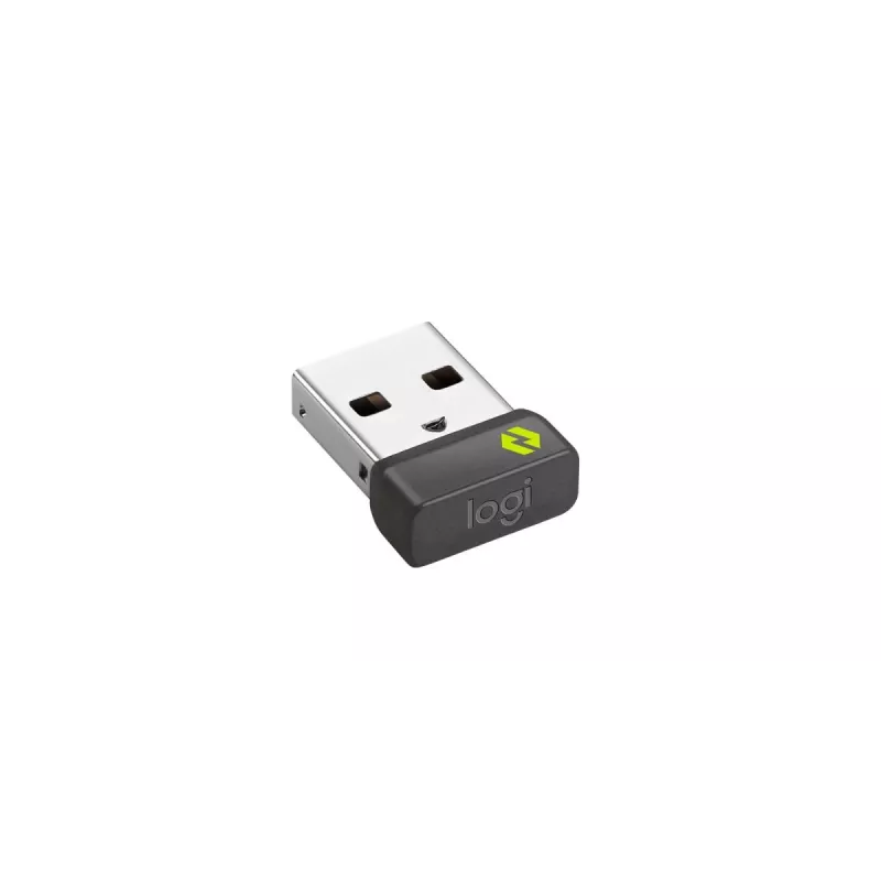 LOGITECH MX Keys Combo For Business Gen 2 - Graphite - Qwerty Esp
