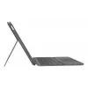 LOGITECH Combo Touch iPadile (10. põlvkond) - Oxford hall - Swiss Qwertz