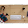 Logitech Signature MK650 Combo for Business – täissuuruses traadita klaviatuur ja hiir