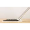 LOGITECH K780 Multi-seadme juhtmevaba klaviatuur - Qwerty US/Int'l