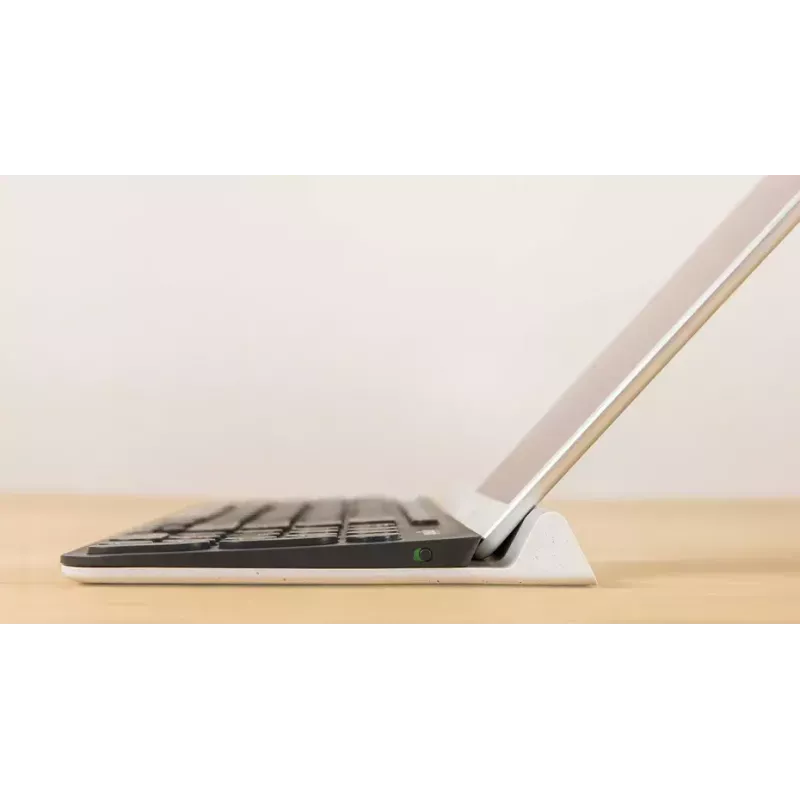 LOGITECH K780 Multi-seadme juhtmevaba klaviatuur - Qwerty US/Int'l