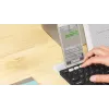 LOGITECH K780 Multi-seadme juhtmevaba klaviatuur - Qwerty US/Int'l