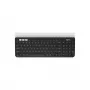LOGITECH K780 Multi-seadme juhtmevaba klaviatuur - Qwerty US/Int'l