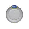 LOGITECH Ultimate Ears Wonderboom 4 Bluetooth eraldiseisev kõlar Joyous Bright