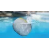 LOGITECH Ultimate Ears Wonderboom 4 Bluetooth eraldiseisev kõlar Joyous Bright
