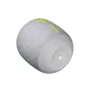 LOGITECH Ultimate Ears Wonderboom 4 Bluetooth eraldiseisev kõlar Joyous Bright