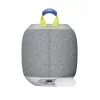 LOGITECH Ultimate Ears Wonderboom 4 Bluetooth eraldiseisev kõlar Joyous Bright
