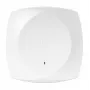 Traadita pääsupunkt Cisco 9176I-CFG 2,4 GHz 5 GHz 6 GHz Wi-Fi 6