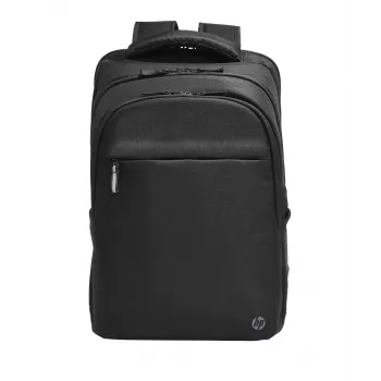 HP Professional 17.3-tolline seljakott, seljakott, 740 g