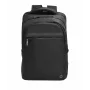 HP Professional 17.3-tolline seljakott, seljakott, 740 g