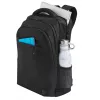 HP Professional 17.3-tolline seljakott, seljakott, 740 g