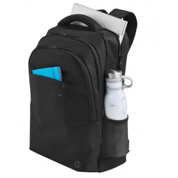 HP Professional 17.3-tolline seljakott, seljakott, 740 g