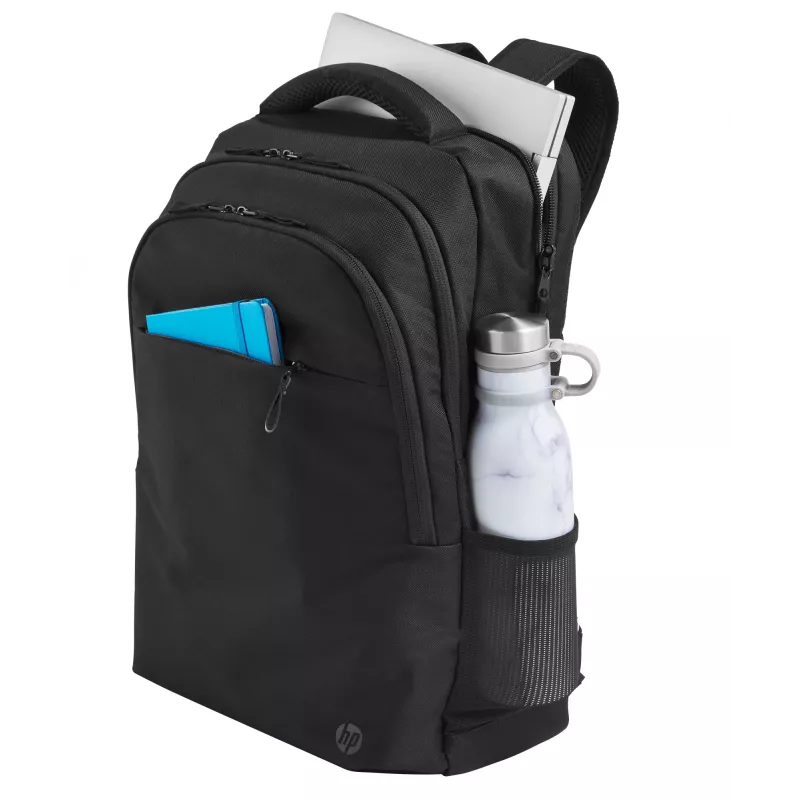 HP Professional 17.3-tolline seljakott, seljakott, 740 g