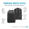 HP Professional 17.3-tolline seljakott, seljakott, 740 g