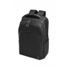 HP Professional 17.3-tolline seljakott, seljakott, 740 g
