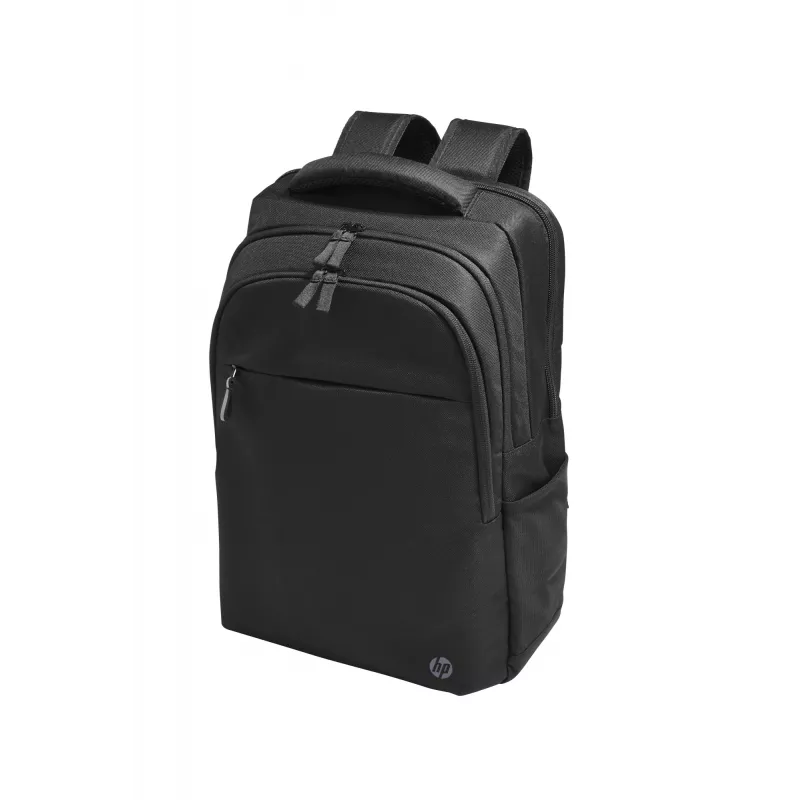 HP Professional 17.3-tolline seljakott, seljakott, 740 g