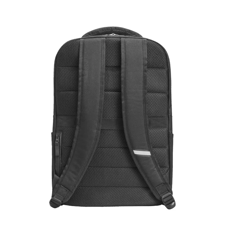 HP Professional 17.3-tolline seljakott, seljakott, 740 g