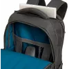 HP Professional 17.3-tolline seljakott, seljakott, 740 g