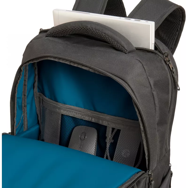 HP Professional 17.3-tolline seljakott, seljakott, 740 g