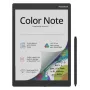 E-raamatulugeja PocketBook Color Note 32GB Wi-Fi 10.3 tolli E Ink Kaleido