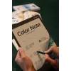E-raamatulugeja PocketBook Color Note 32GB Wi-Fi 10.3 tolli E Ink Kaleido